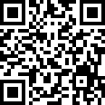 QRコード https://mirunuku.net/amateur/?cid=ankc005