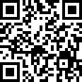 QRコード https://mirunuku.net/amateur/?cid=ankc006
