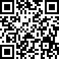 QRコード https://mirunuku.net/amateur/?cid=ankc007