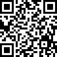 QRコード https://mirunuku.net/amateur/?cid=ankc008