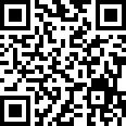 QRコード https://mirunuku.net/amateur/?cid=ankc009