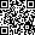 QRコード https://mirunuku.net/amateur/?cid=ankc010