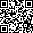 QRコード https://mirunuku.net/amateur/?cid=ankk001