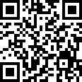 QRコード https://mirunuku.net/amateur/?cid=ankk002