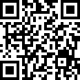 QRコード https://mirunuku.net/amateur/?cid=ankk003
