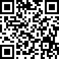 QRコード https://mirunuku.net/amateur/?cid=ankk004