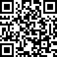 QRコード https://mirunuku.net/amateur/?cid=ankk005