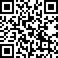 QRコード https://mirunuku.net/amateur/?cid=ankk006