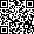 QRコード https://mirunuku.net/amateur/?cid=ankk007