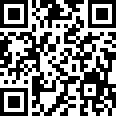 QRコード https://mirunuku.net/amateur/?cid=ankk008