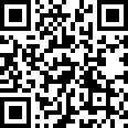 QRコード https://mirunuku.net/amateur/?cid=ankk009