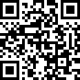 QRコード https://mirunuku.net/amateur/?cid=ankk010