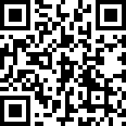 QRコード https://mirunuku.net/amateur/?cid=ankk011