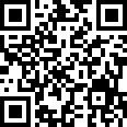 QRコード https://mirunuku.net/amateur/?cid=ankk012