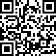 QRコード https://mirunuku.net/amateur/?cid=ankk013