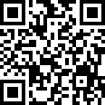 QRコード https://mirunuku.net/amateur/?cid=ankk014