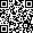 QRコード https://mirunuku.net/amateur/?cid=ankk015