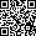 QRコード https://mirunuku.net/amateur/?cid=ankk016