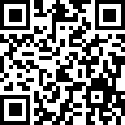 QRコード https://mirunuku.net/amateur/?cid=ankk017
