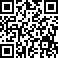 QRコード https://mirunuku.net/amateur/?cid=ankk018