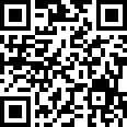 QRコード https://mirunuku.net/amateur/?cid=ankk019