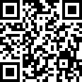 QRコード https://mirunuku.net/amateur/?cid=ankk020