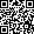 QRコード https://mirunuku.net/amateur/?cid=ankk021