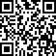 QRコード https://mirunuku.net/amateur/?cid=ankk022