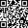 QRコード https://mirunuku.net/amateur/?cid=ankk023