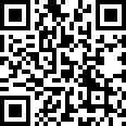 QRコード https://mirunuku.net/amateur/?cid=ankk024