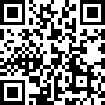 QRコード https://mirunuku.net/amateur/?cid=ankk025