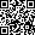 QRコード https://mirunuku.net/amateur/?cid=ankk026