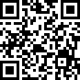 QRコード https://mirunuku.net/amateur/?cid=ankk027