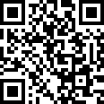 QRコード https://mirunuku.net/amateur/?cid=ankk028