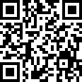 QRコード https://mirunuku.net/amateur/?cid=ankk029