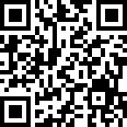 QRコード https://mirunuku.net/amateur/?cid=ankk030