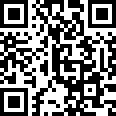 QRコード https://mirunuku.net/amateur/?cid=ankk031