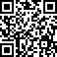 QRコード https://mirunuku.net/amateur/?cid=ankk032