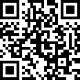 QRコード https://mirunuku.net/amateur/?cid=ankk033