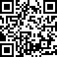 QRコード https://mirunuku.net/amateur/?cid=ankk034
