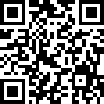 QRコード https://mirunuku.net/amateur/?cid=ankk035