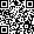 QRコード https://mirunuku.net/amateur/?cid=ankk036
