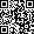 QRコード https://mirunuku.net/amateur/?cid=ankk037