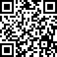 QRコード https://mirunuku.net/amateur/?cid=ankk038