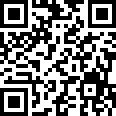 QRコード https://mirunuku.net/amateur/?cid=ankk039