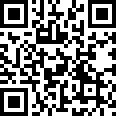 QRコード https://mirunuku.net/amateur/?cid=ankk040