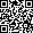 QRコード https://mirunuku.net/amateur/?cid=ankk041