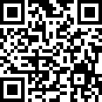 QRコード https://mirunuku.net/amateur/?cid=ankk042