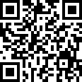 QRコード https://mirunuku.net/amateur/?cid=ankk043