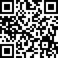 QRコード https://mirunuku.net/amateur/?cid=ankk044